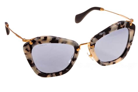 miu miu 10ns sunglasses replica|13+ Best Miu Miu Dupe Sunglasses That Look Designer.